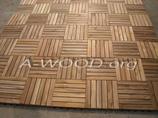 Floor Tiles 30x30 cm