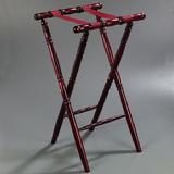 Tray stand