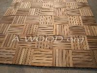 Floor Tiles 30x30 cm