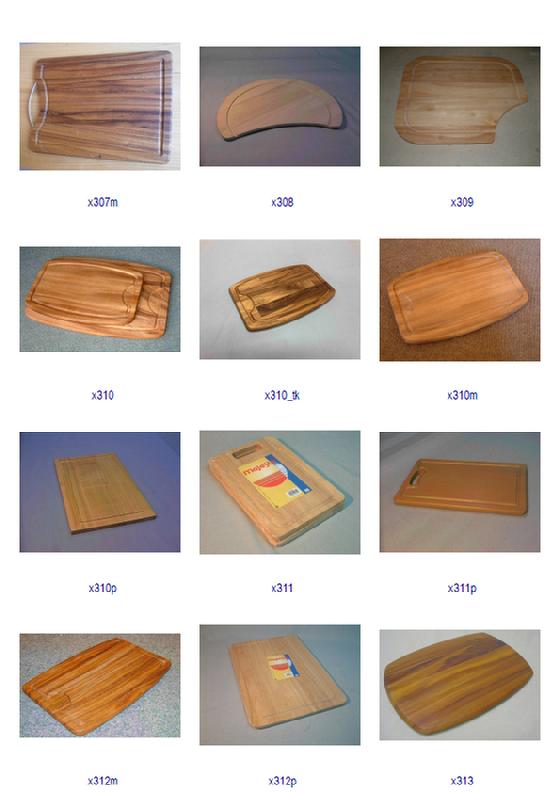 Cutting boards 3-02
