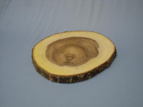 Tree Board